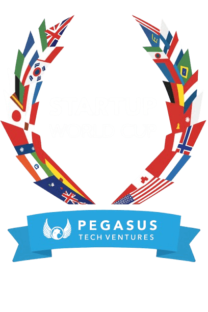 Pegasus Tech Ventures logo